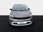 opel-crossland-x-2022-gasolina-1199cc