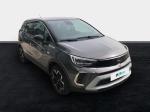 opel-crossland-x-2022-gasolina-1199cc