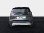 opel-crossland-x-2022-gasolina-1199cc