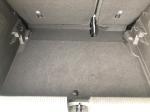 opel-crossland-x-2022-gasolina-1199cc
