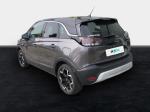 opel-crossland-x-2022-gasolina-1199cc