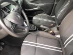 opel-crossland-x-2022-gasolina-1199cc