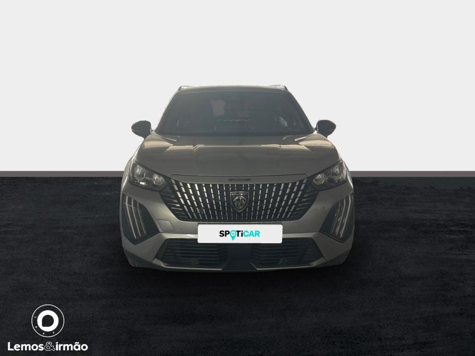 peugeot-2008-2025-gasolina-1199cc