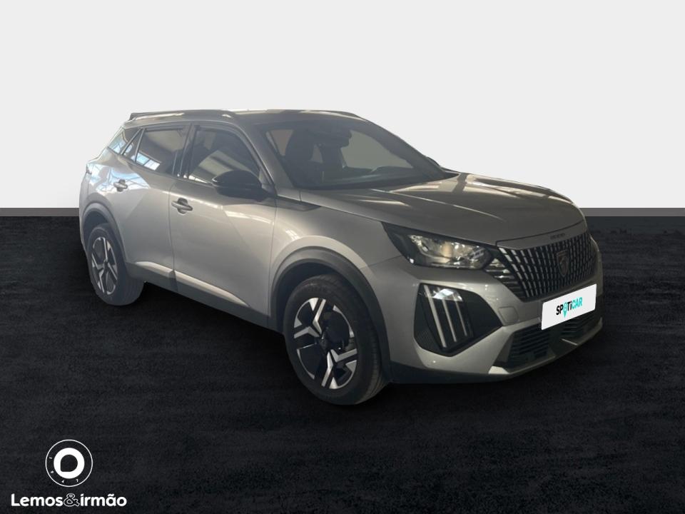 peugeot-2008-2025-gasolina-1199cc