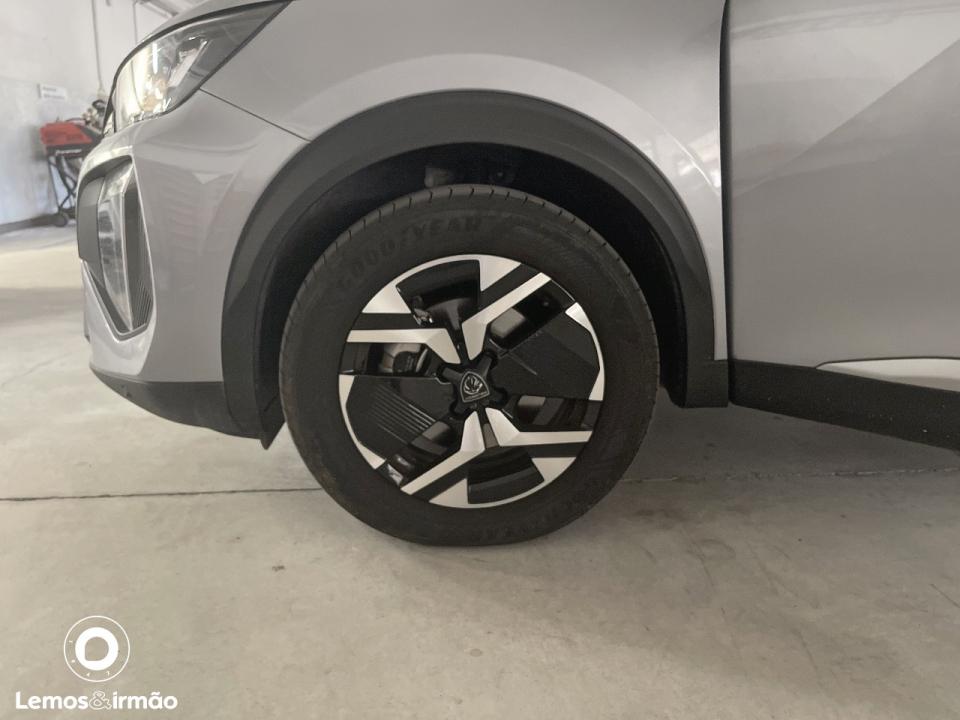 peugeot-2008-2025-gasolina-1199cc