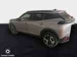 peugeot-2008-2025-gasolina-1199cc