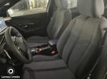 peugeot-2008-2025-gasolina-1199cc