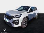 peugeot-2008-2025-eletrico-0cc