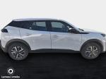 peugeot-2008-2025-eletrico-0cc