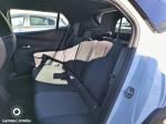 peugeot-2008-2025-eletrico-0cc