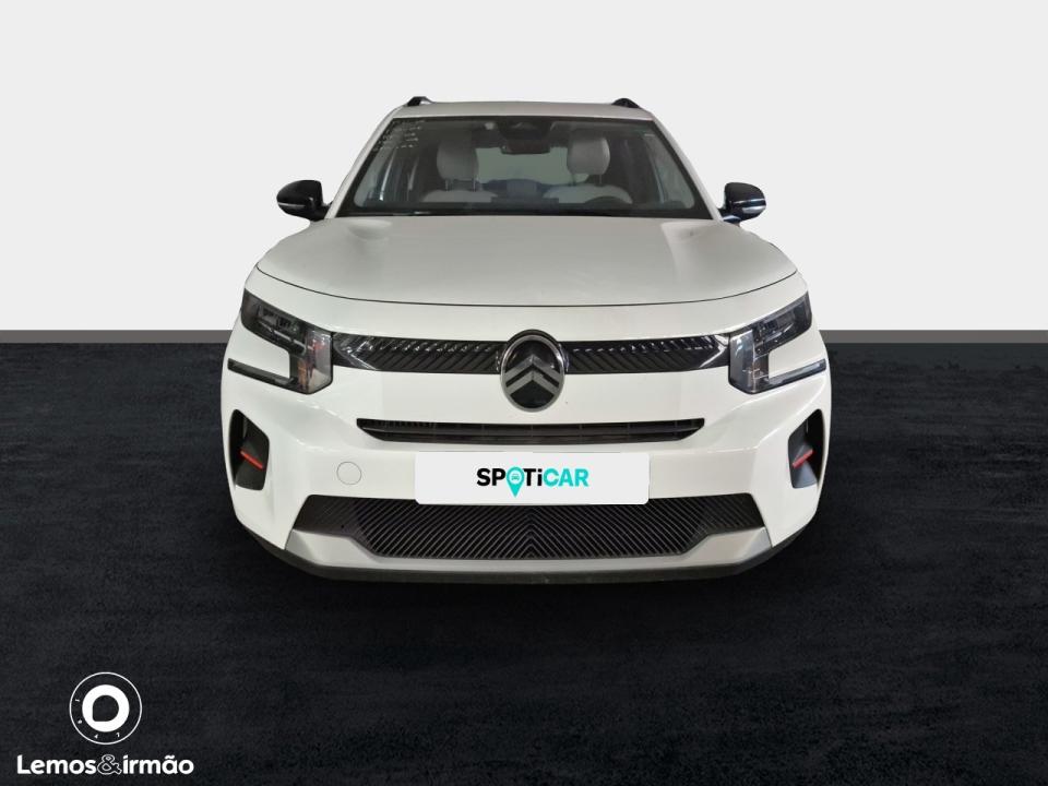 citroen-c3-2025-gasolina-1199cc