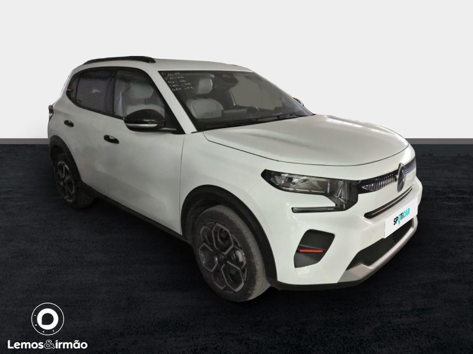 citroen-c3-2025-gasolina-1199cc