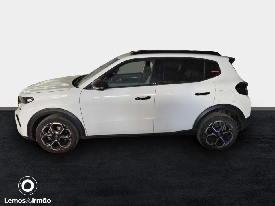 citroen-c3-2025-gasolina-1199cc