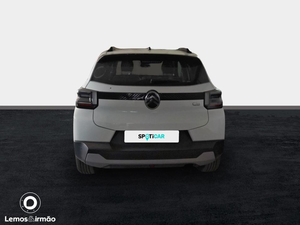 citroen-c3-2025-gasolina-1199cc