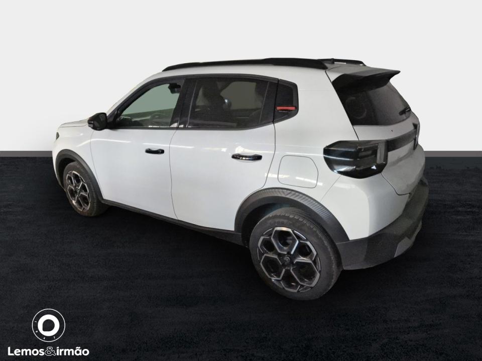 citroen-c3-2025-gasolina-1199cc
