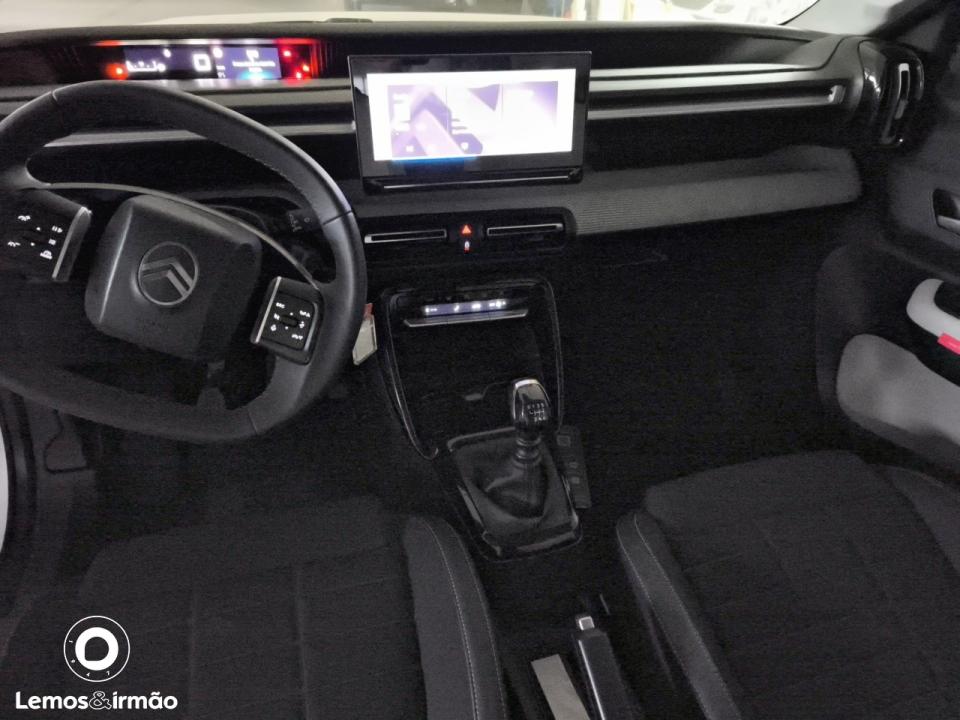citroen-c3-2025-gasolina-1199cc
