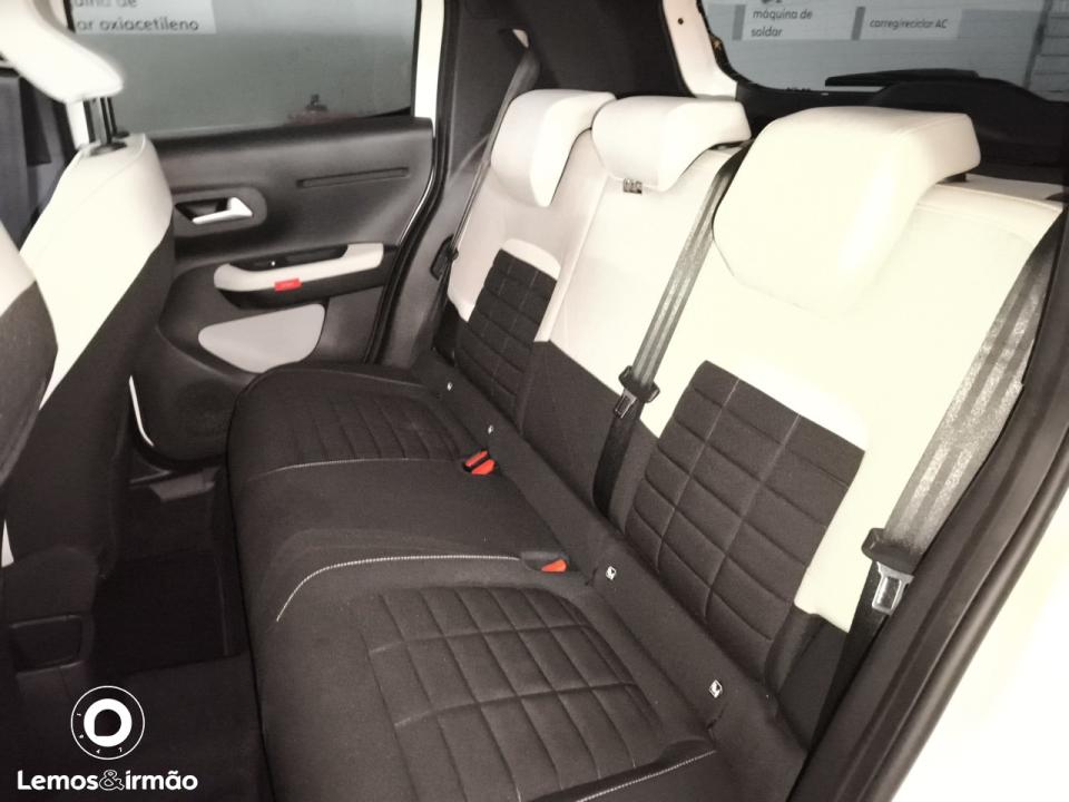 citroen-c3-2025-gasolina-1199cc