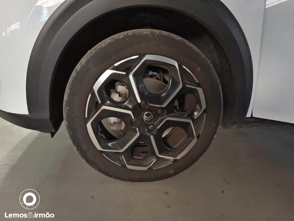 citroen-c3-2025-gasolina-1199cc