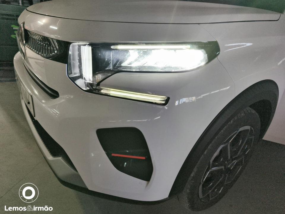 citroen-c3-2025-gasolina-1199cc