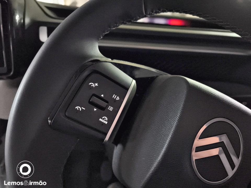 citroen-c3-2025-gasolina-1199cc