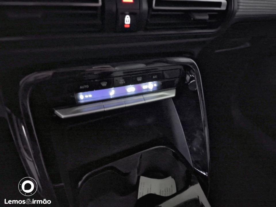 citroen-c3-2025-gasolina-1199cc
