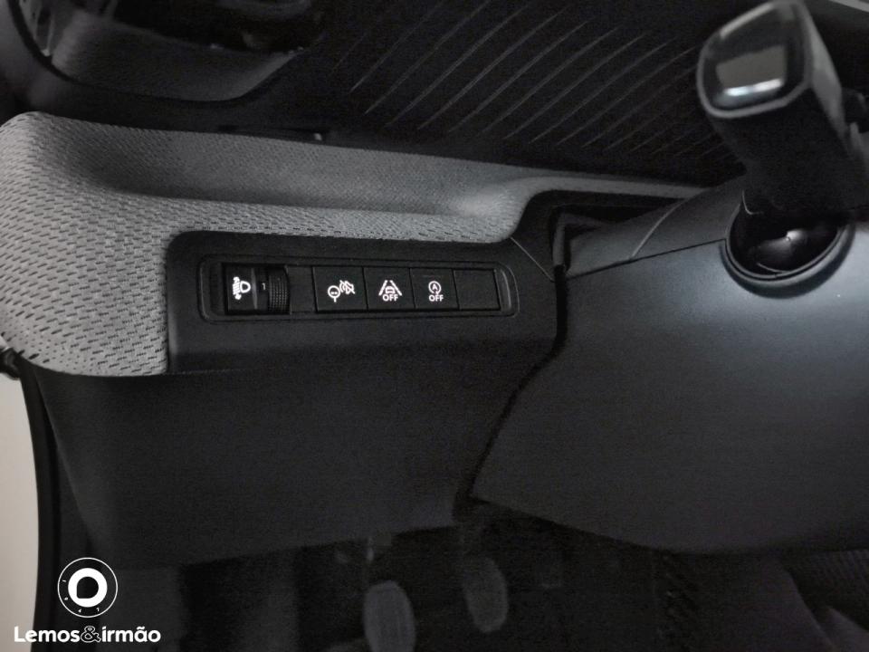 citroen-c3-2025-gasolina-1199cc