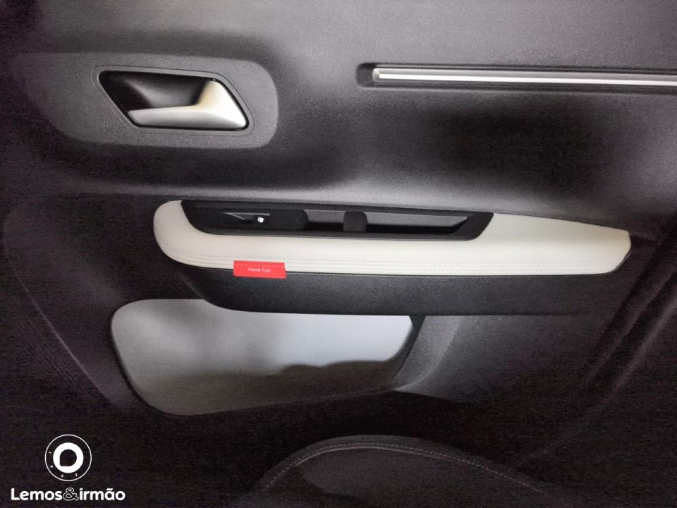 citroen-c3-2025-gasolina-1199cc