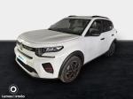citroen-c3-2025-gasolina-1199cc