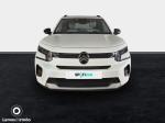 citroen-c3-2025-gasolina-1199cc