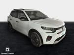 citroen-c3-2025-gasolina-1199cc