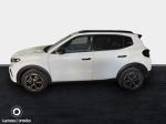 citroen-c3-2025-gasolina-1199cc
