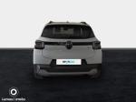 citroen-c3-2025-gasolina-1199cc