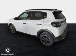 citroen-c3-2025-gasolina-1199cc