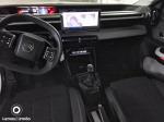 citroen-c3-2025-gasolina-1199cc