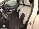 citroen-c3-2025-gasolina-1199cc