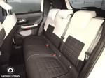 citroen-c3-2025-gasolina-1199cc