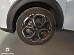 citroen-c3-2025-gasolina-1199cc
