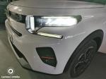 citroen-c3-2025-gasolina-1199cc
