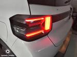 citroen-c3-2025-gasolina-1199cc