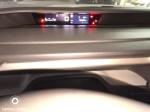 citroen-c3-2025-gasolina-1199cc