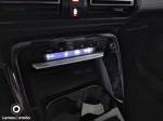 citroen-c3-2025-gasolina-1199cc