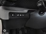 citroen-c3-2025-gasolina-1199cc
