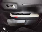 citroen-c3-2025-gasolina-1199cc