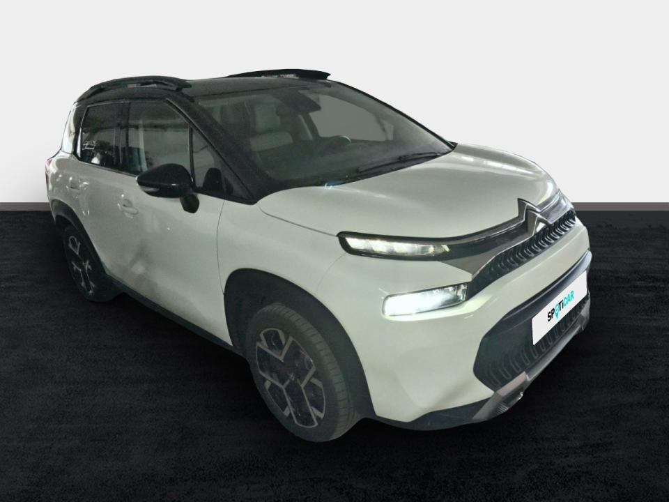 citroen-c3-aircross-2023-gasolina-1199cc