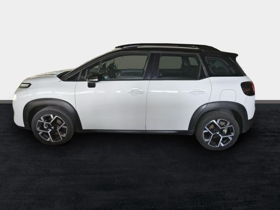 citroen-c3-aircross-2023-gasolina-1199cc