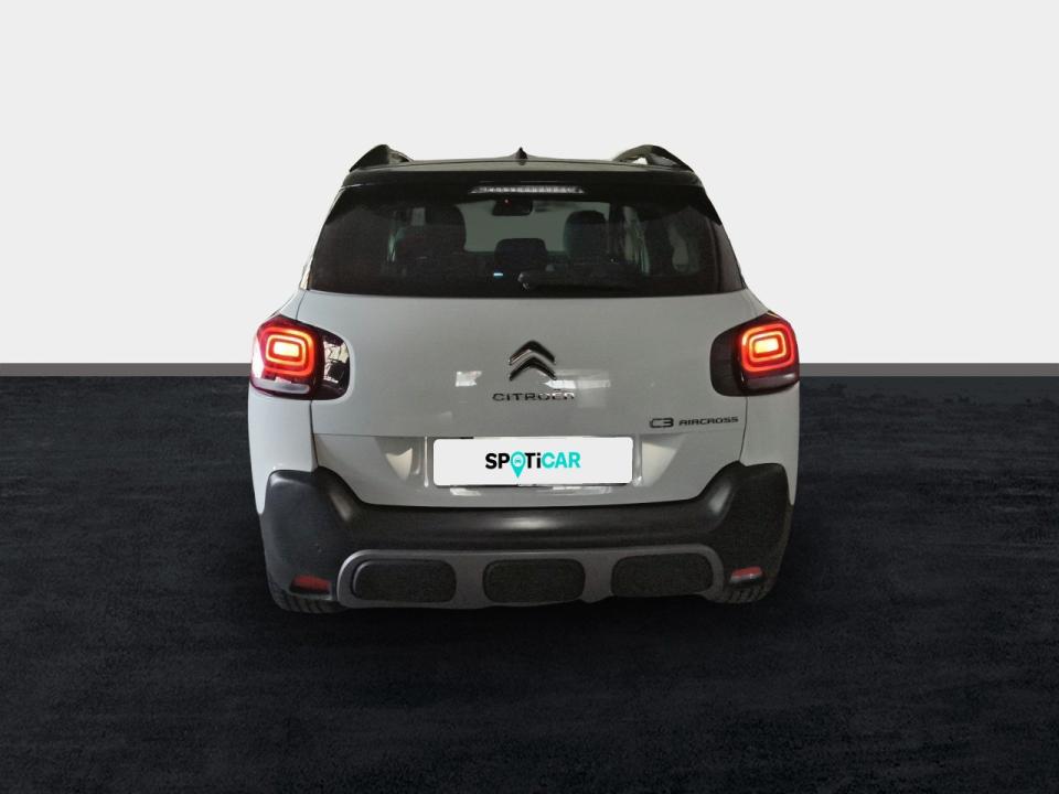 citroen-c3-aircross-2023-gasolina-1199cc