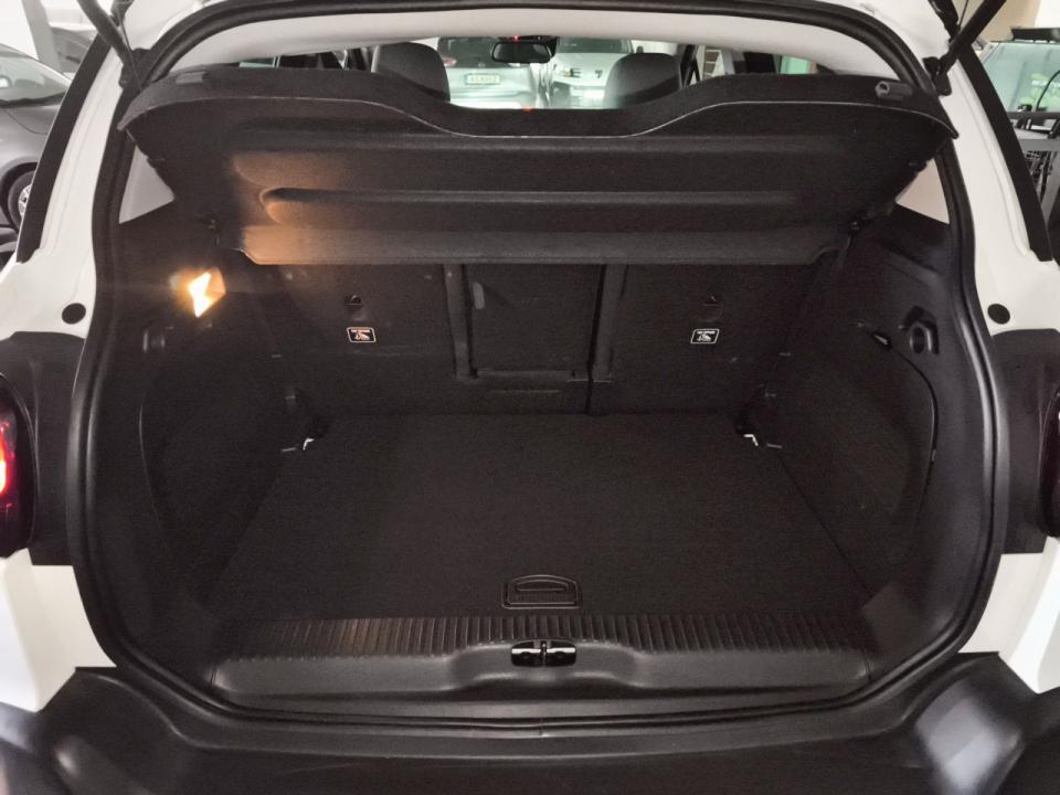 citroen-c3-aircross-2023-gasolina-1199cc