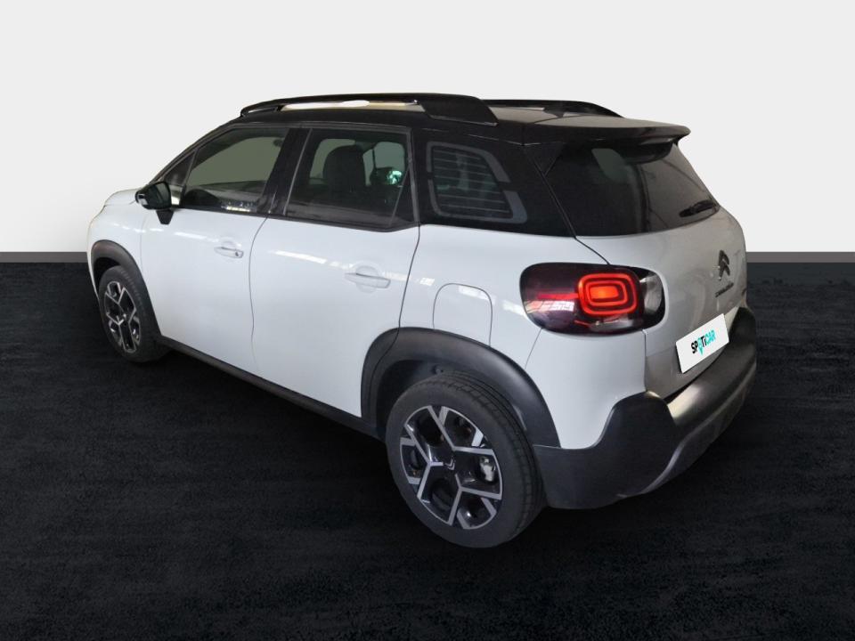 citroen-c3-aircross-2023-gasolina-1199cc
