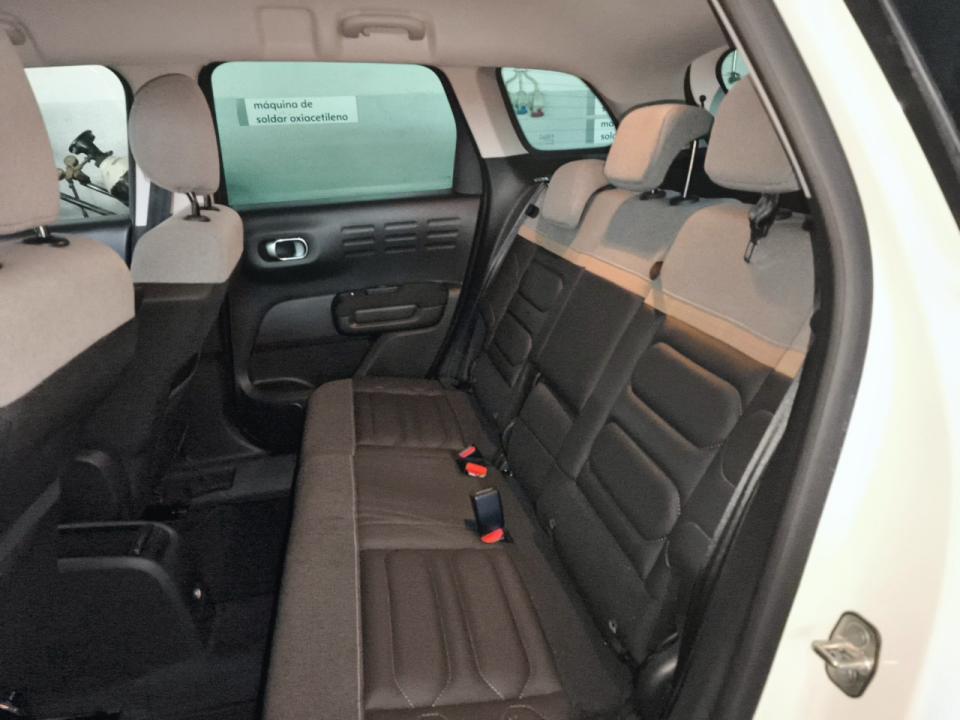 citroen-c3-aircross-2023-gasolina-1199cc