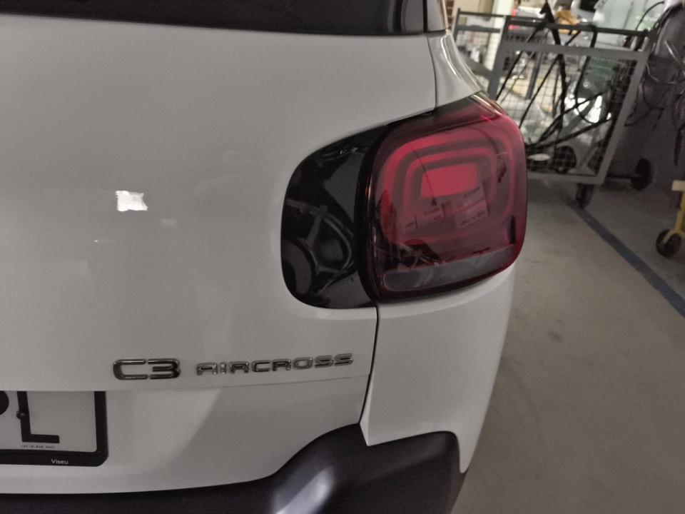 citroen-c3-aircross-2023-gasolina-1199cc